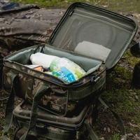 Nash Subterfuge Big Freeze Cool Bags